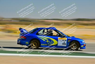 media/Nov-02-2025-Speed Ventures (Sun) [[c948a89870]]/Yellow/Session 2/